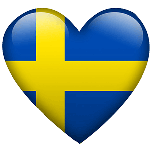 Hitta casinosidor online i Sverige